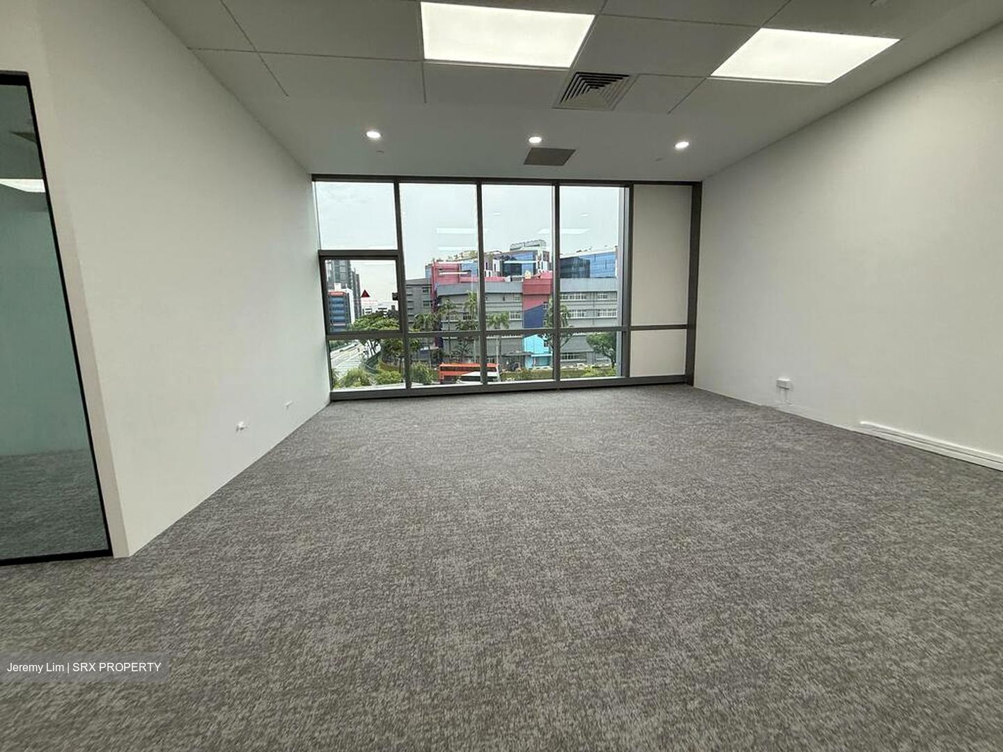 Kallang Way (D13), Factory #498458061